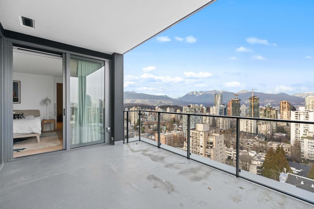 listing image 1103906919452418260