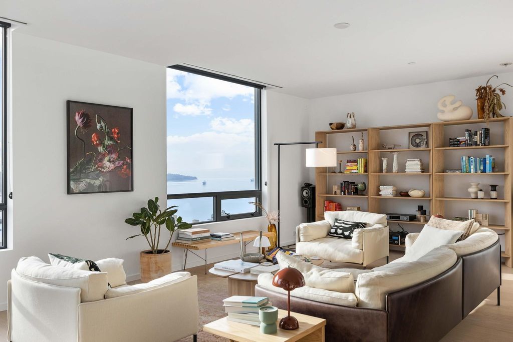 listing image 1109933002582333285