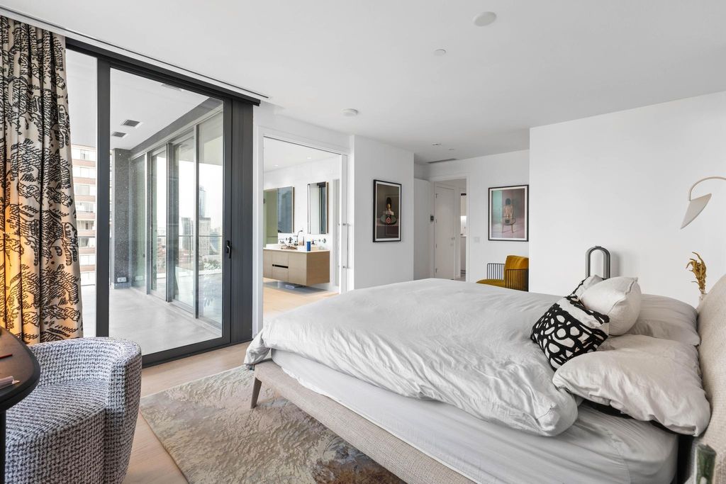 listing image 1107516186239624974