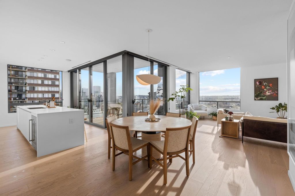 listing image 1104695658327501668