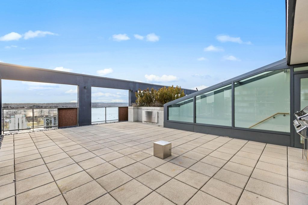 listing image 1108470846559709084