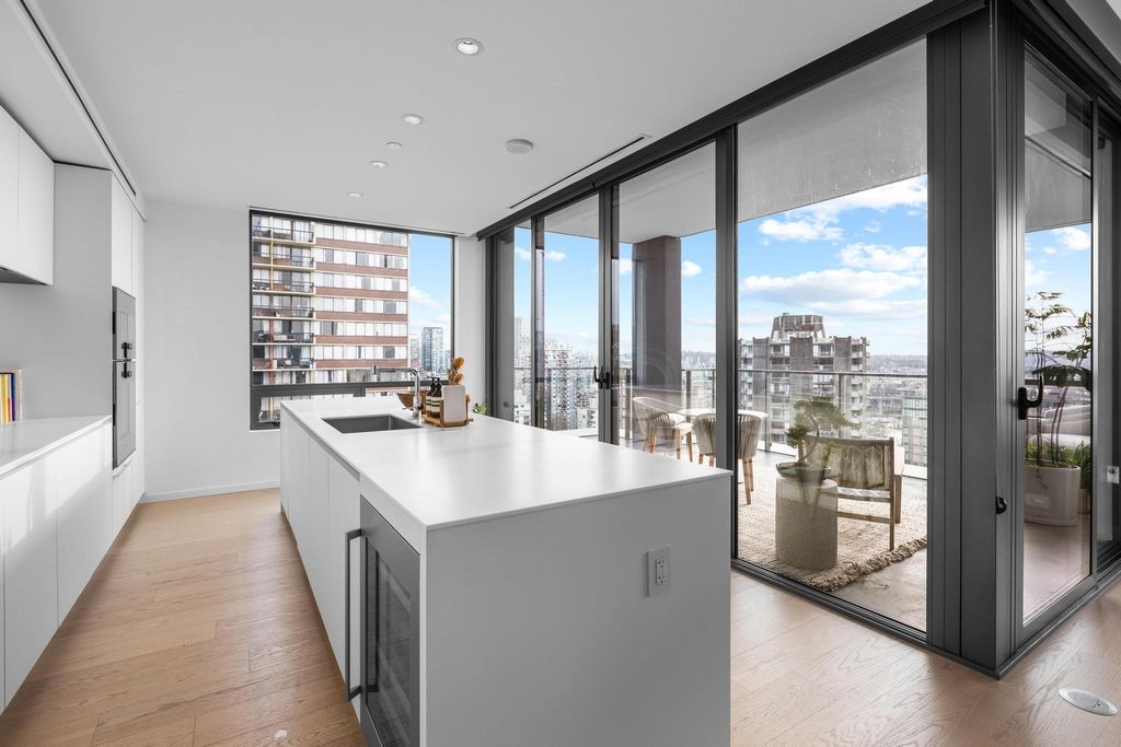 listing image 1108263534450565546