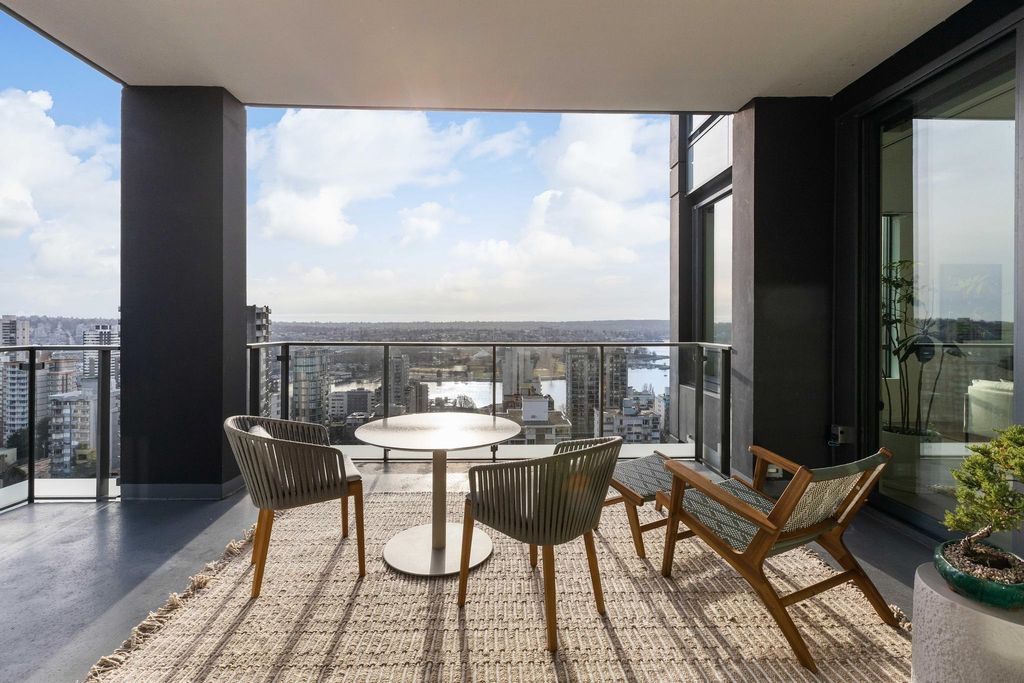 listing image 1100505718559236445