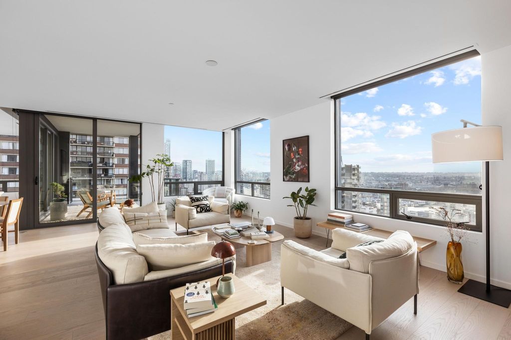 listing image 1105433957317157671