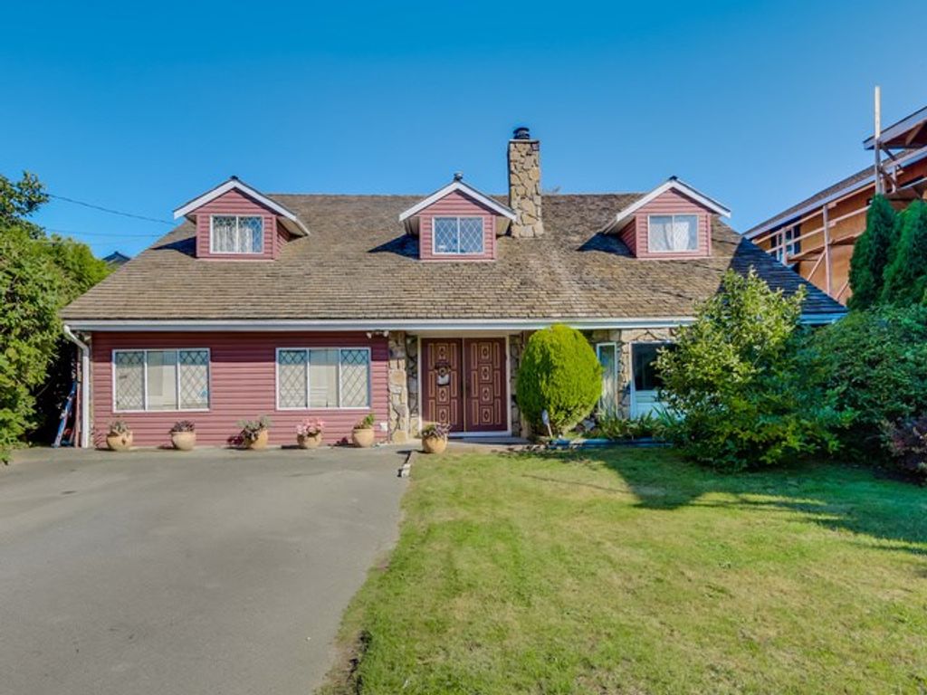 listing image 1104056525524798755