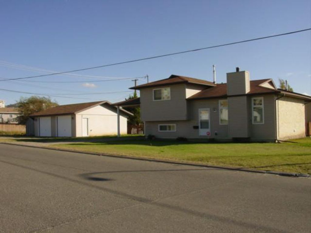 listing image 1109390711421947639