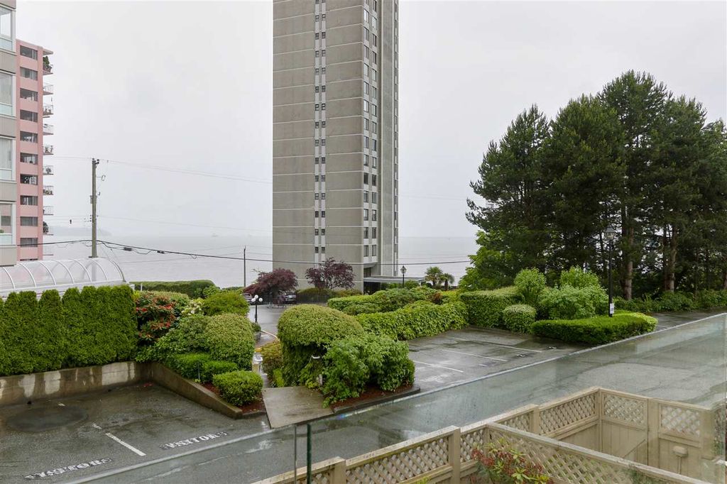 listing image 1107384449420248934