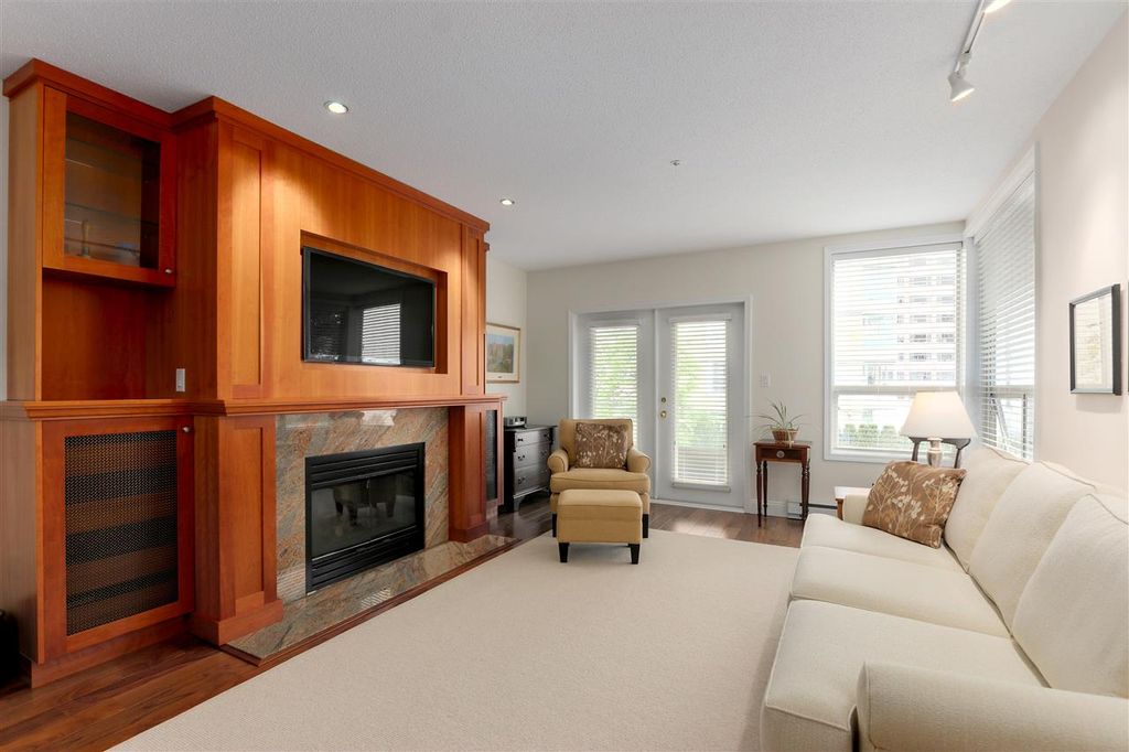 listing image 1101321727753736083