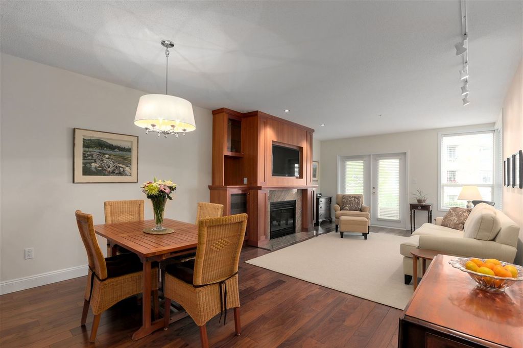 listing image 1109830103940702691