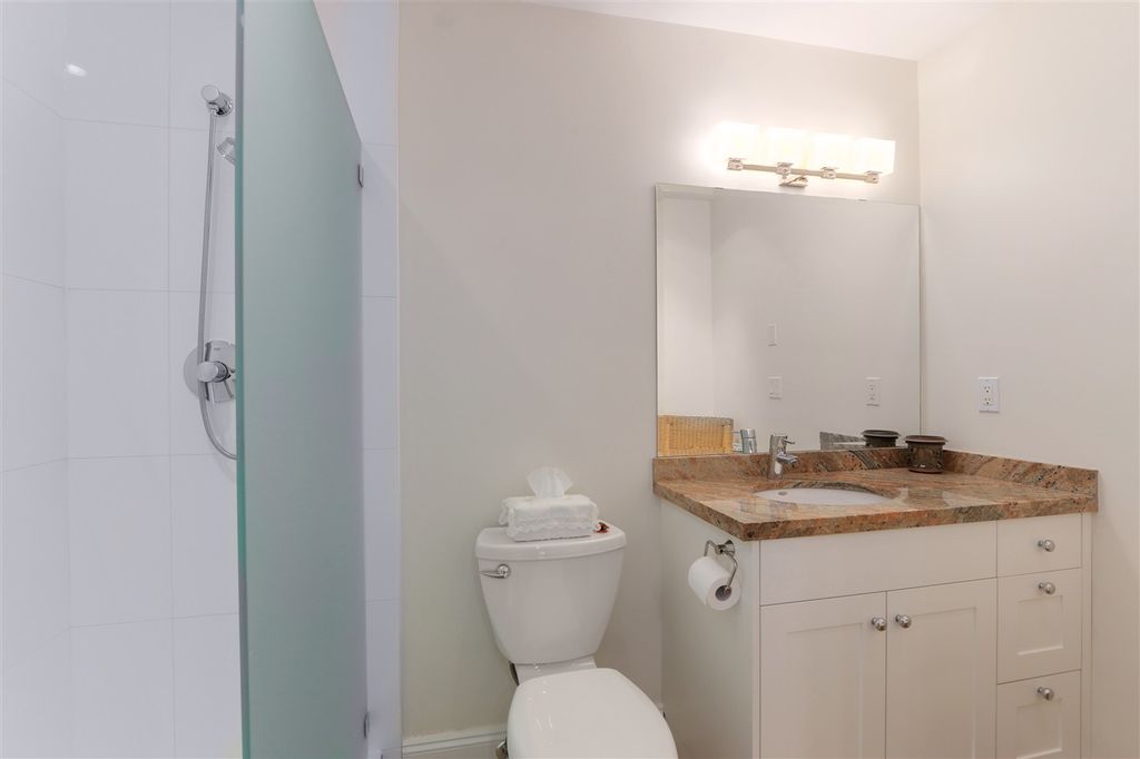 listing image 1108404397437586164