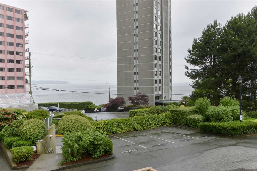 listing image 1101165918746422020