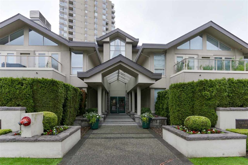 listing image 1104359931351387285