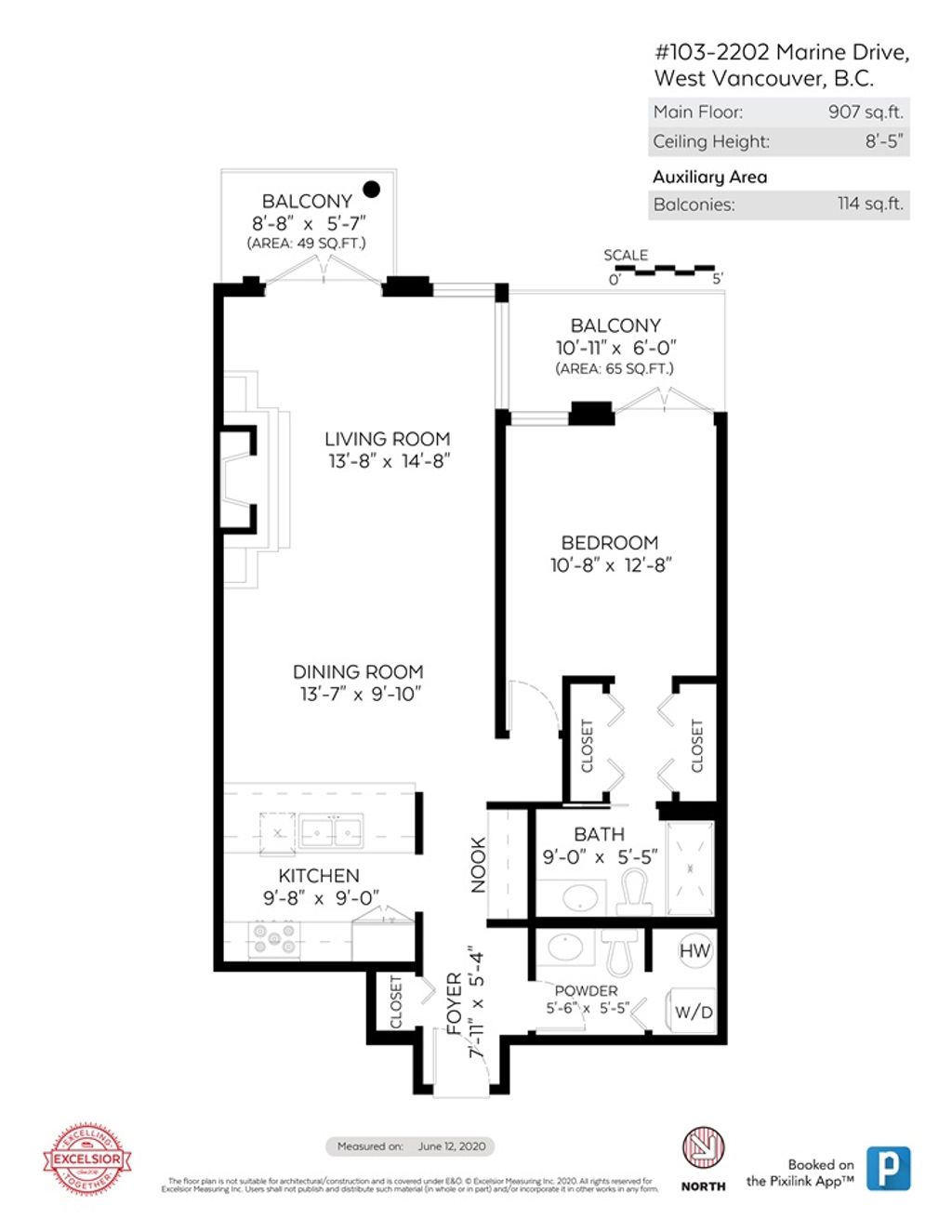listing image 1106266242202411187