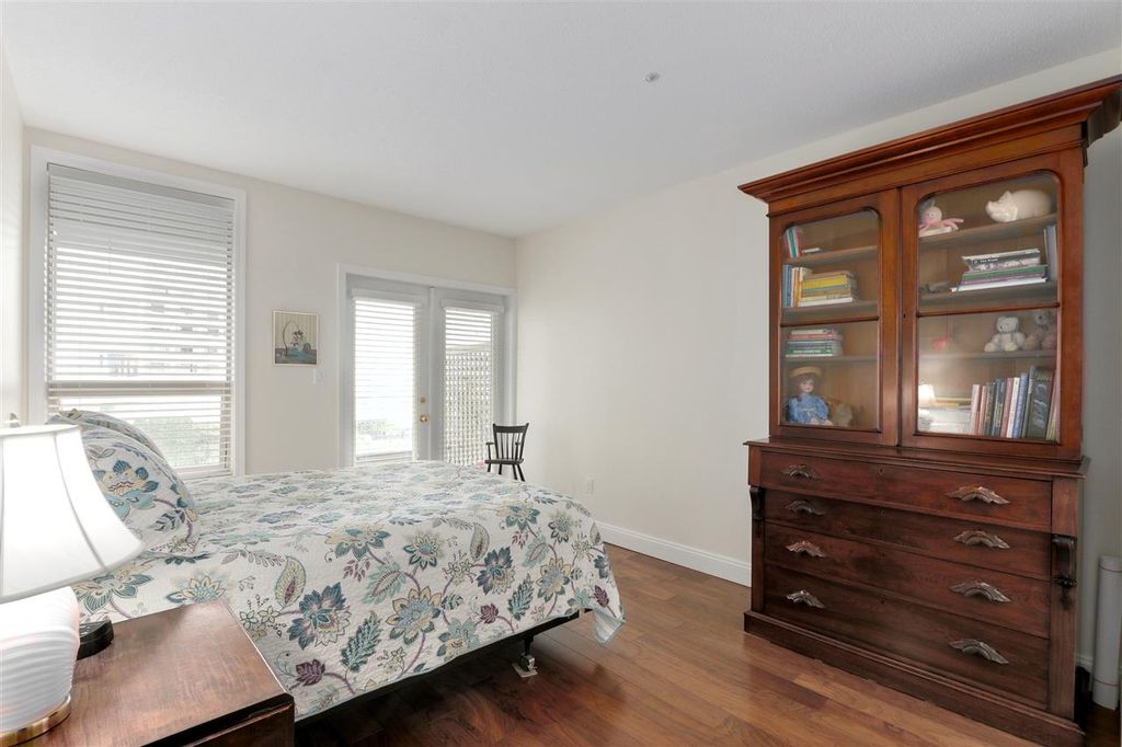 listing image 1108517938291027390