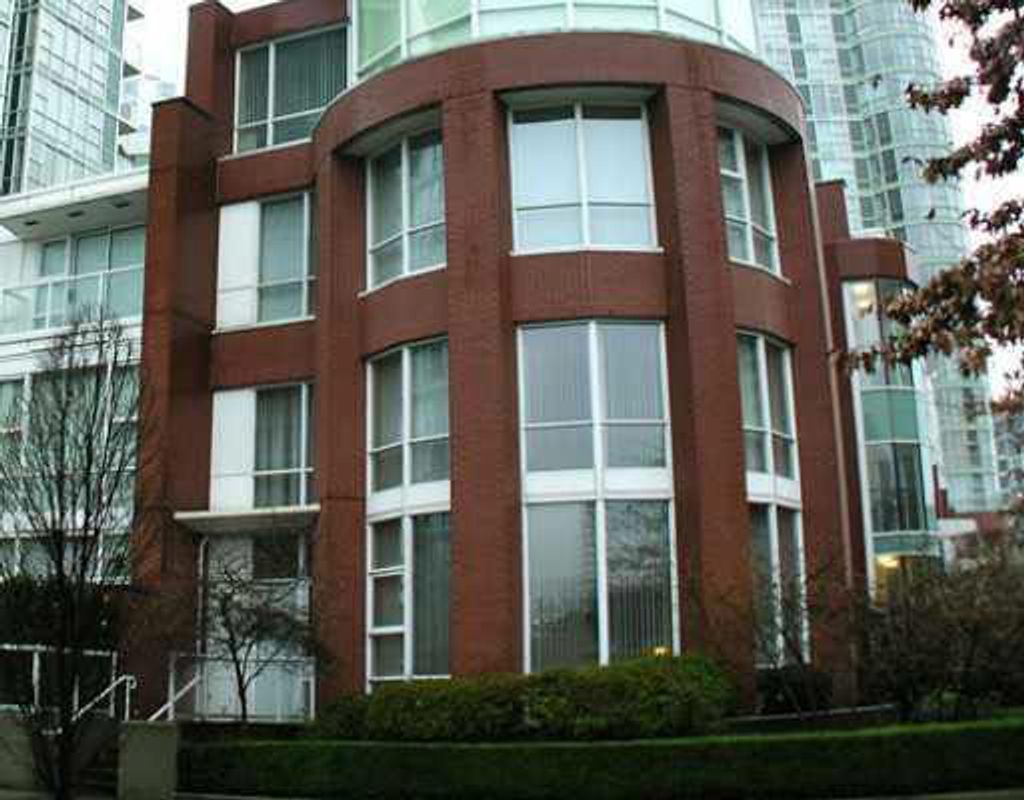 listing image 1109050603055768245