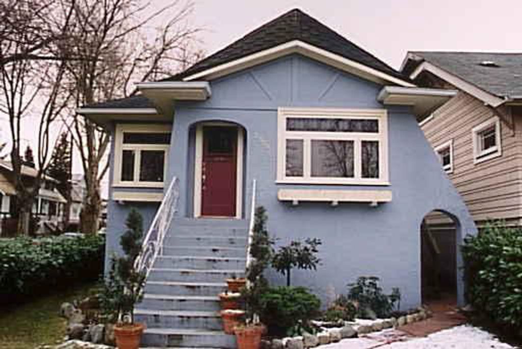 listing image 1100660788750900734