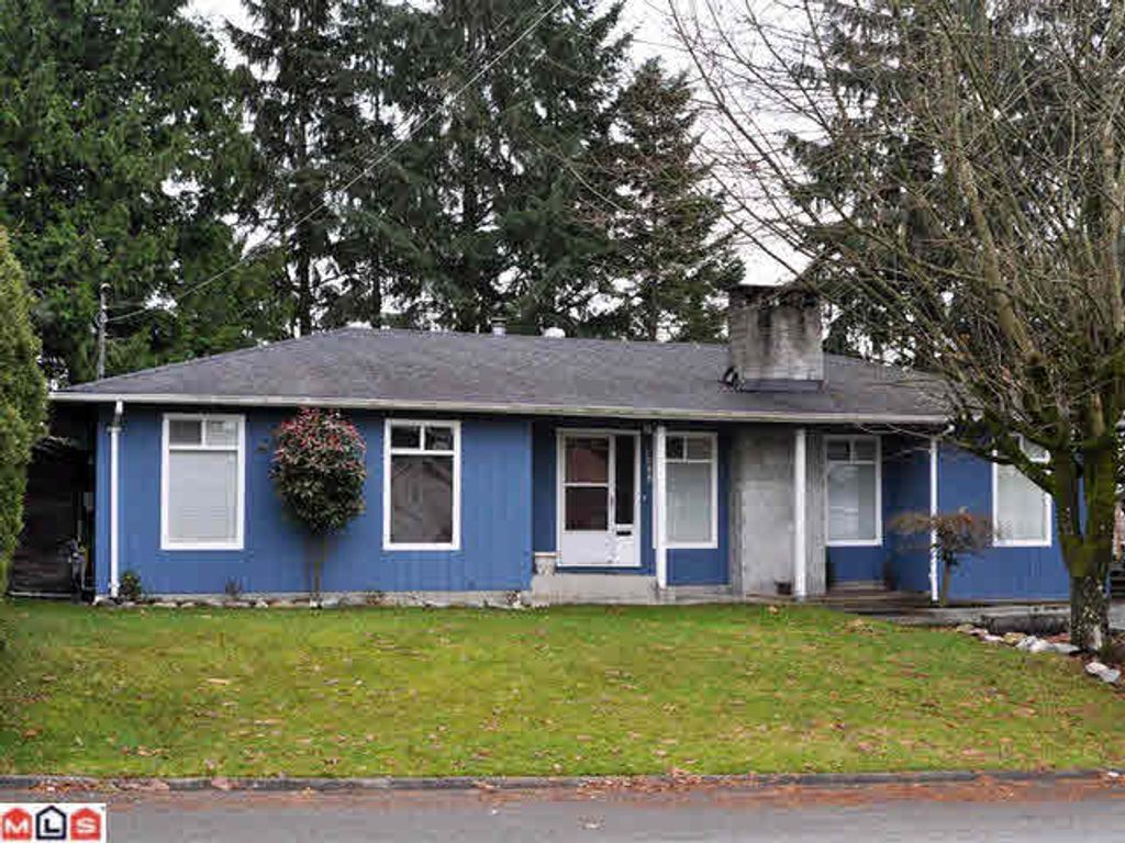 listing image 1104929621430474816