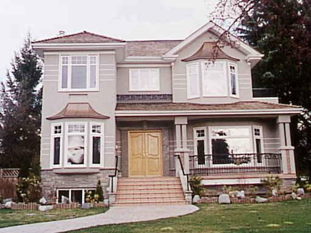 listing image 1105103184261844528