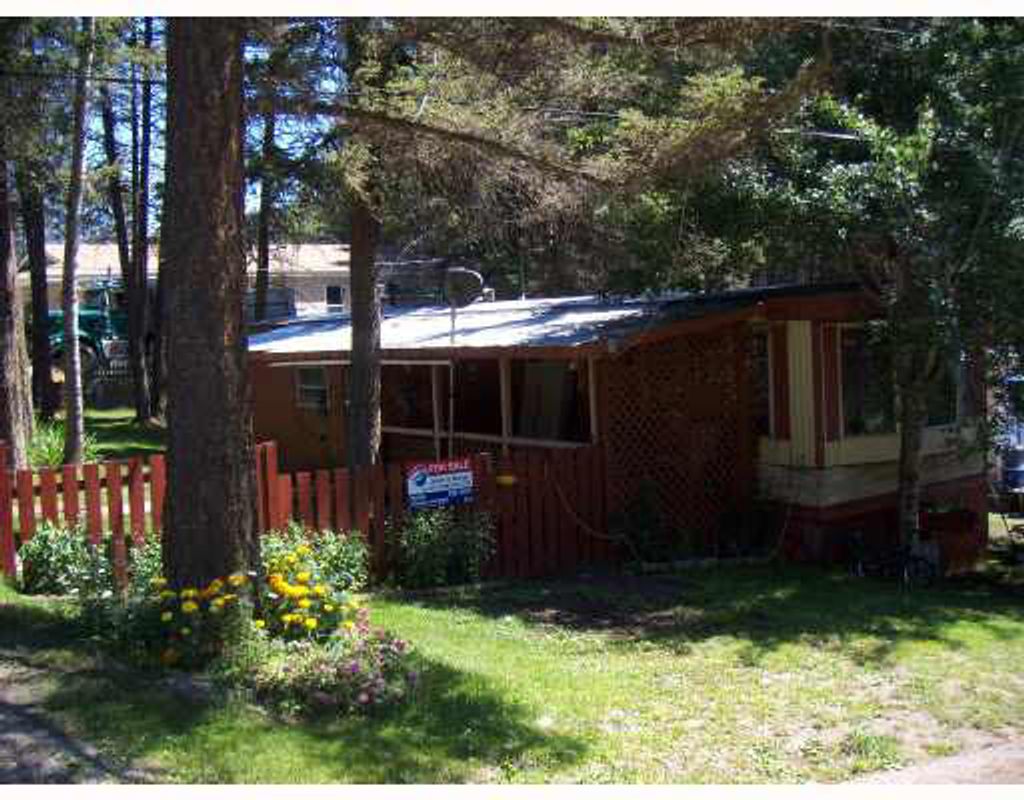 listing image 1108600943278245303