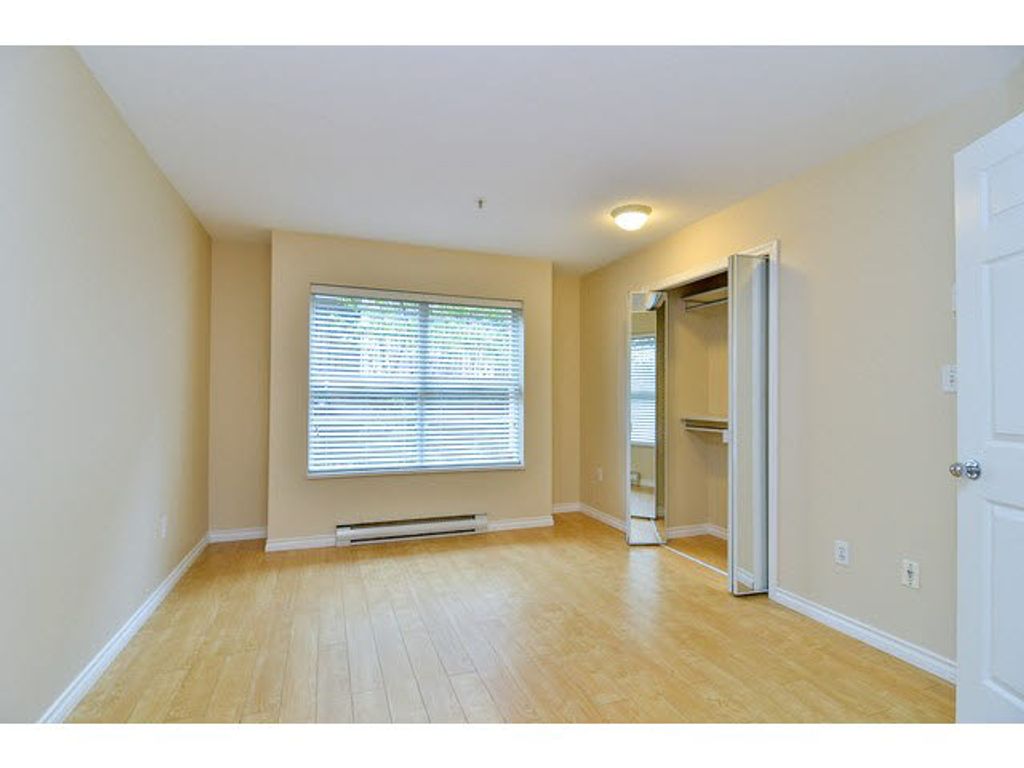 listing image 1102375967337900463