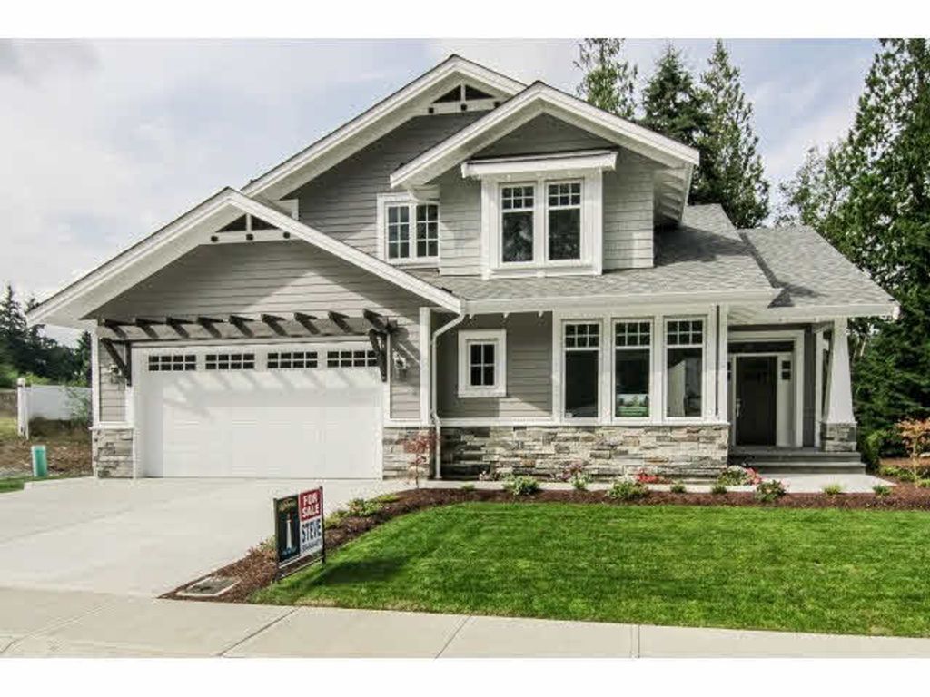 listing image 1105666070241158678