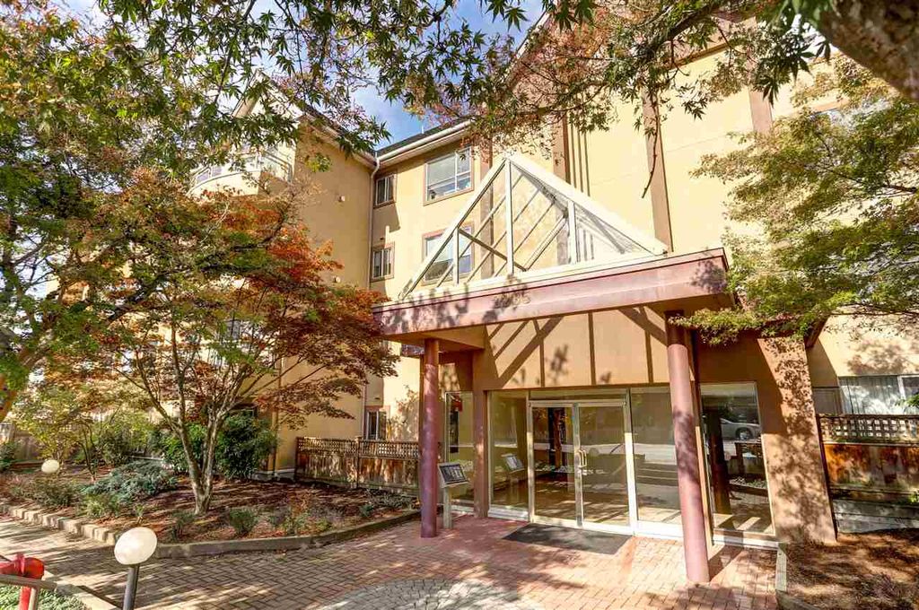 listing image 1109690105994148211
