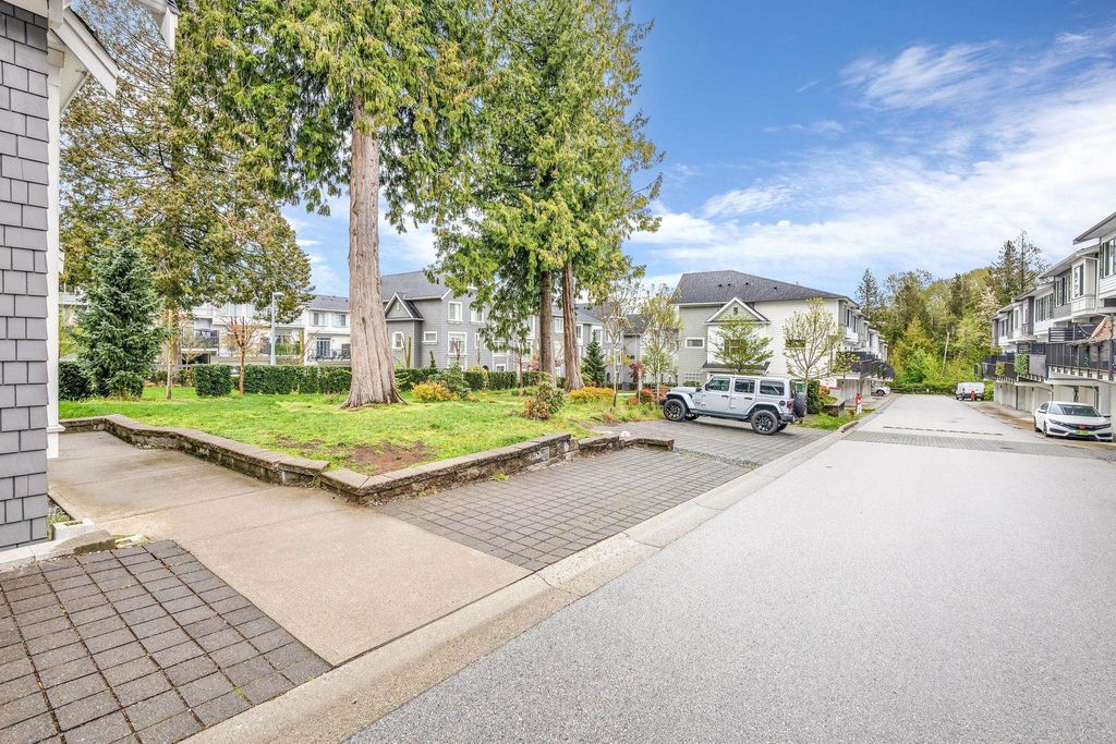 listing image 1108814084744584262