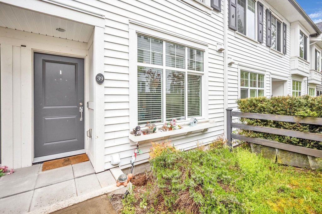 listing image 1108352667690318341