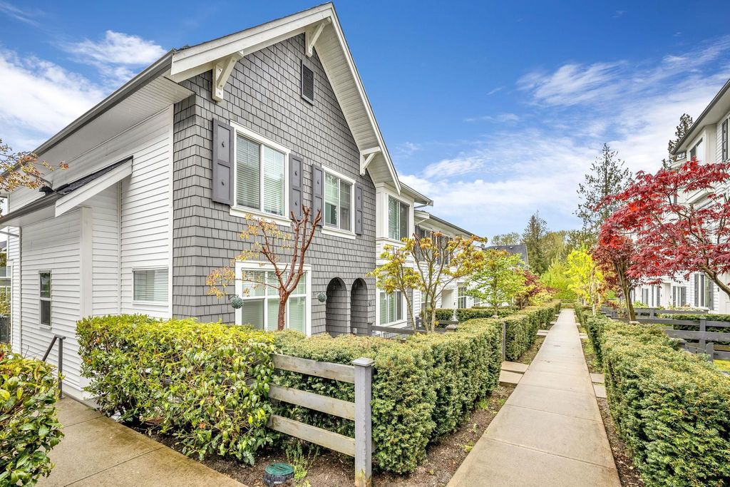 listing image 1103242340003946604