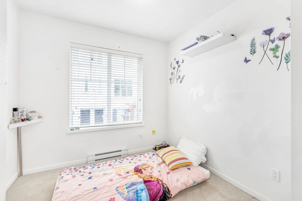 listing image 1101239637120184728