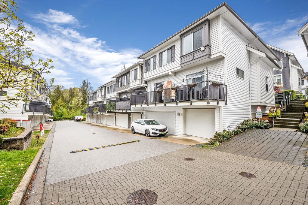 listing image 1107055134094973229