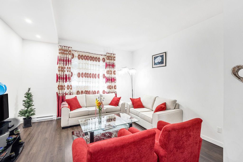 listing image 1109396345242055666