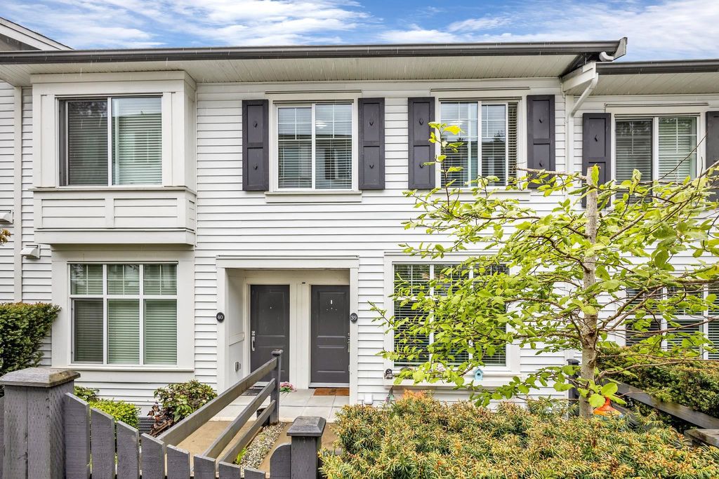 listing image 1102126171653307179