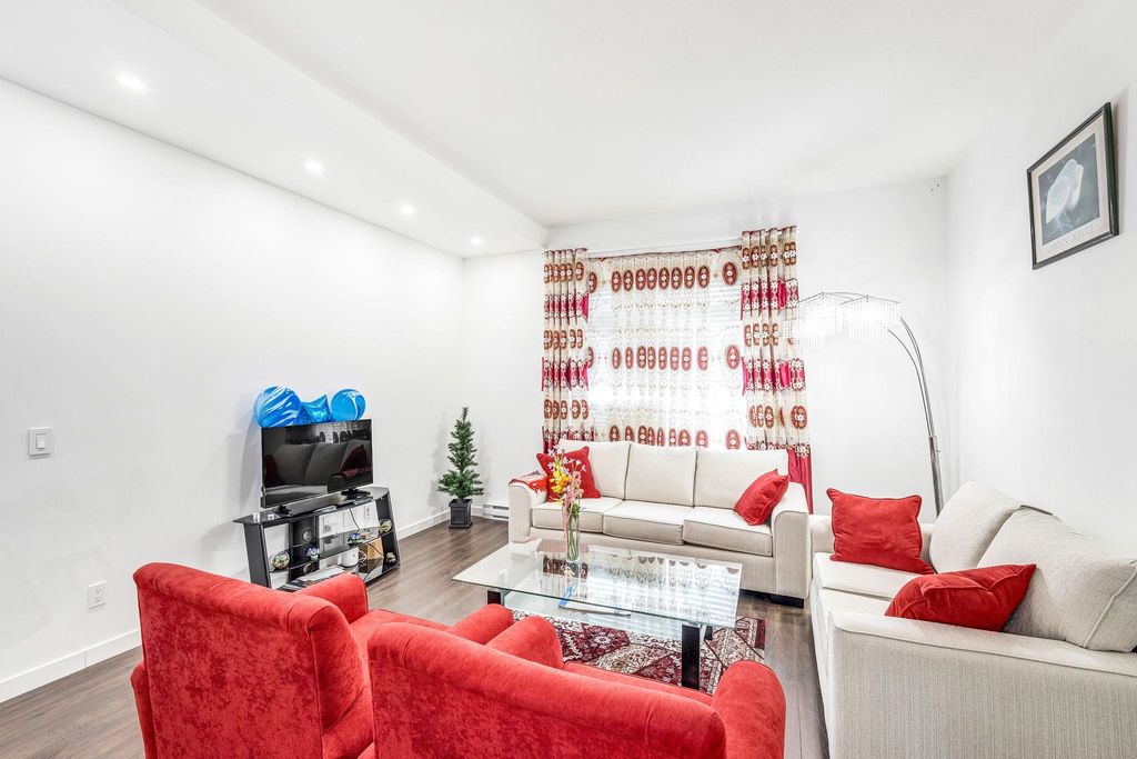 listing image 1103211015224828320