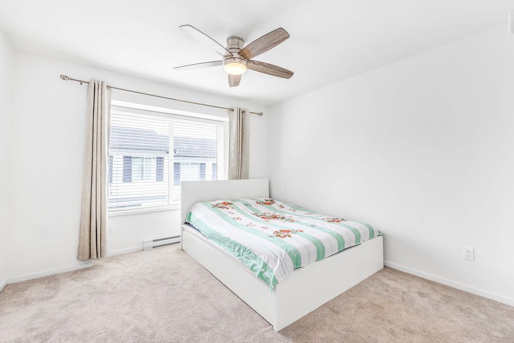 listing image 1100854295816765519