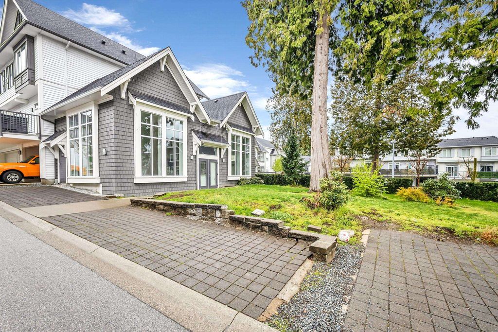 listing image 1101320734010039512