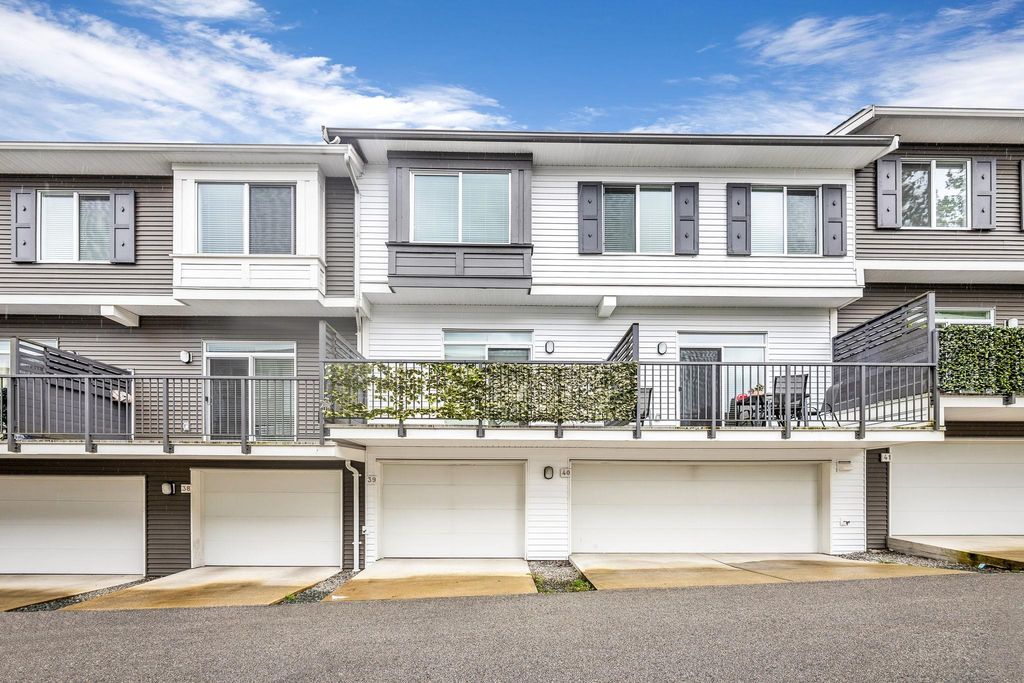 listing image 1100960475803694761