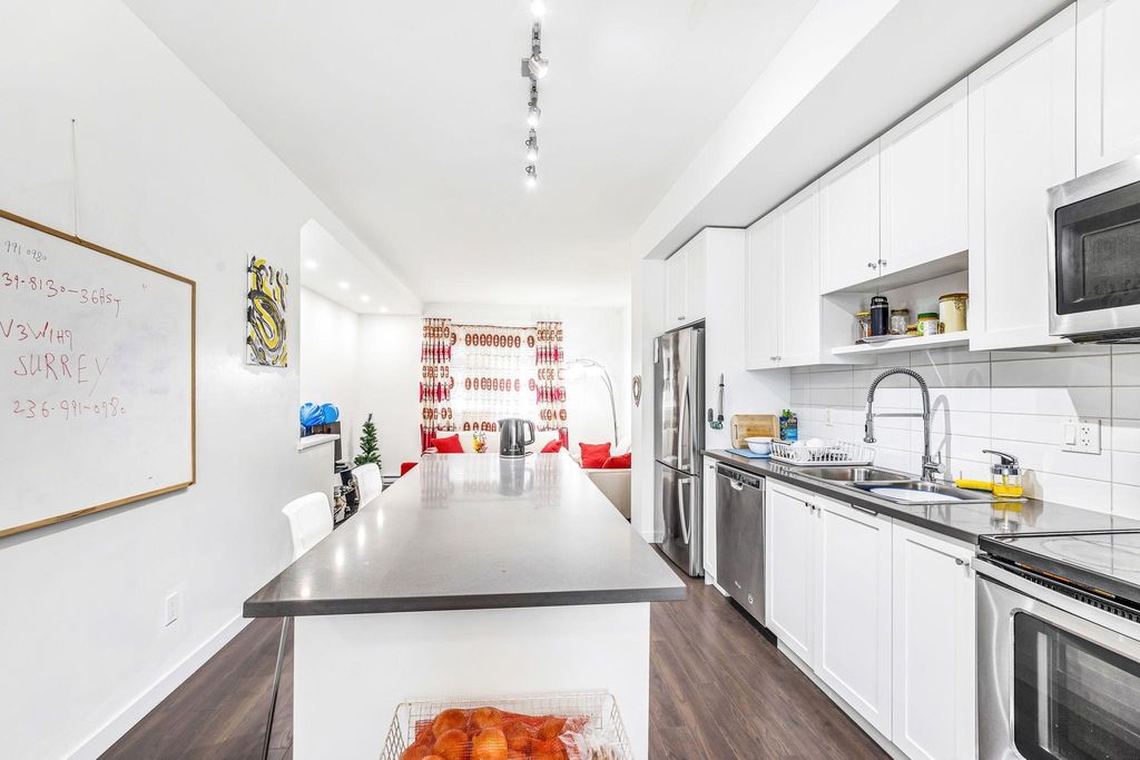 listing image 1102074207914094186