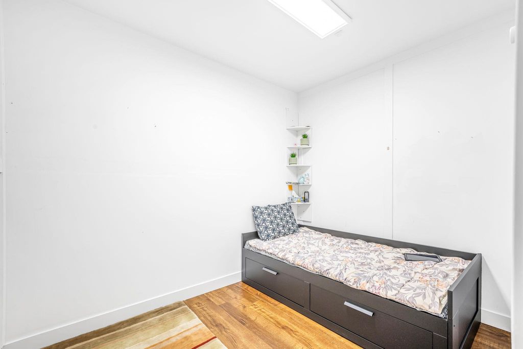 listing image 1101495514168373417