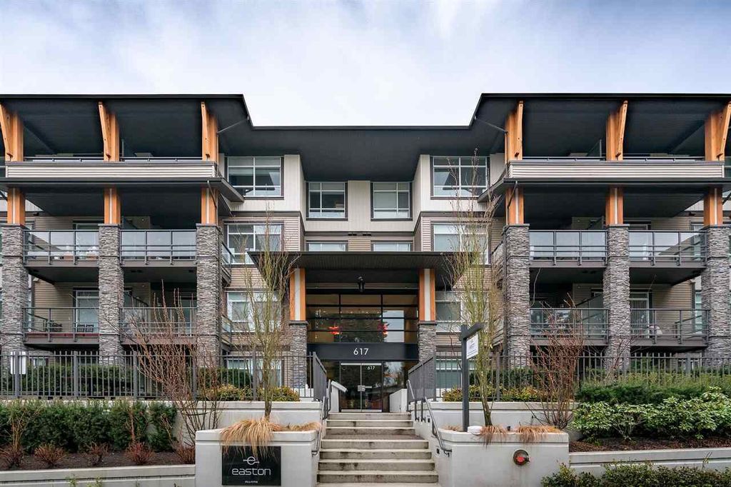 listing image 1100039115781560549