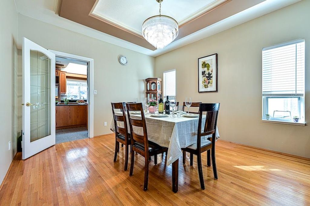 listing image 1107218402879785005