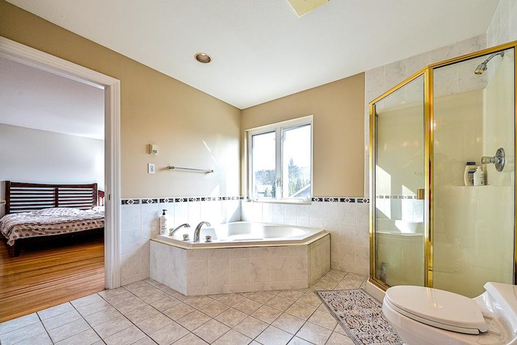 listing image 1105470018823004121