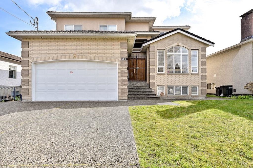 listing image 1109062631297528221