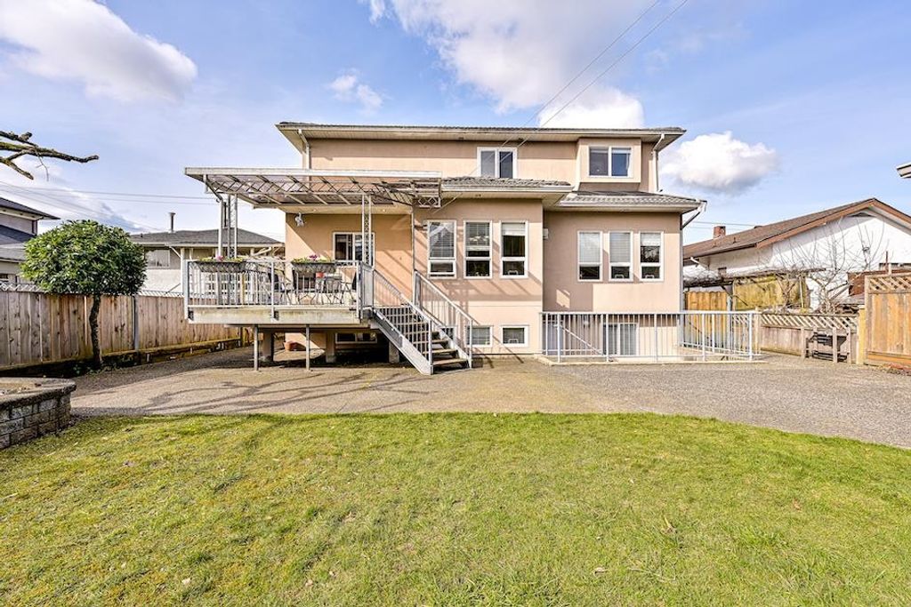 listing image 1105607315750988340