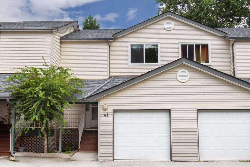 listing image 1103644992677017475