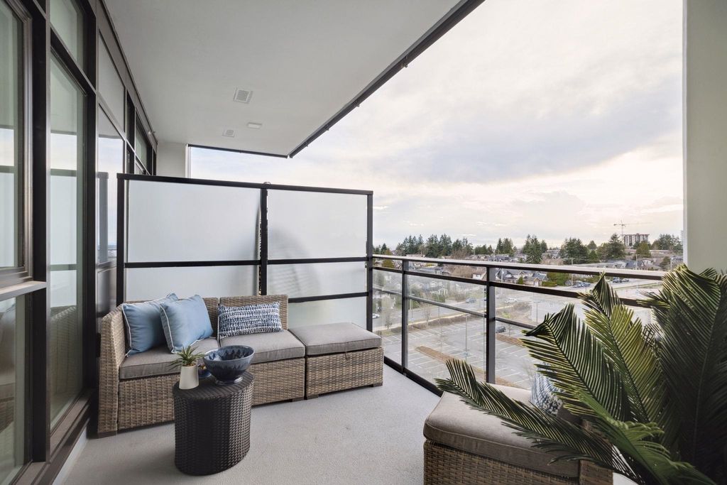 listing image 1109057219039565508