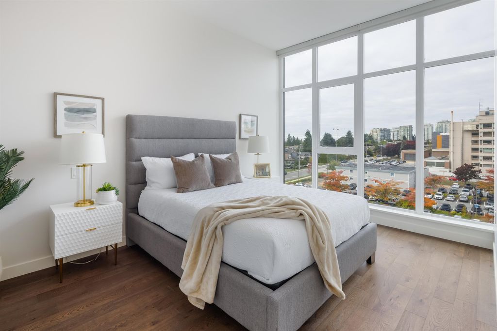 listing image 1108805741057509147