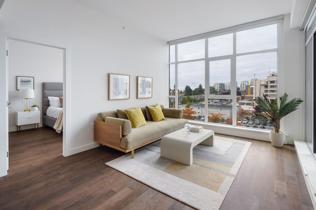 listing image 1107703101505681172