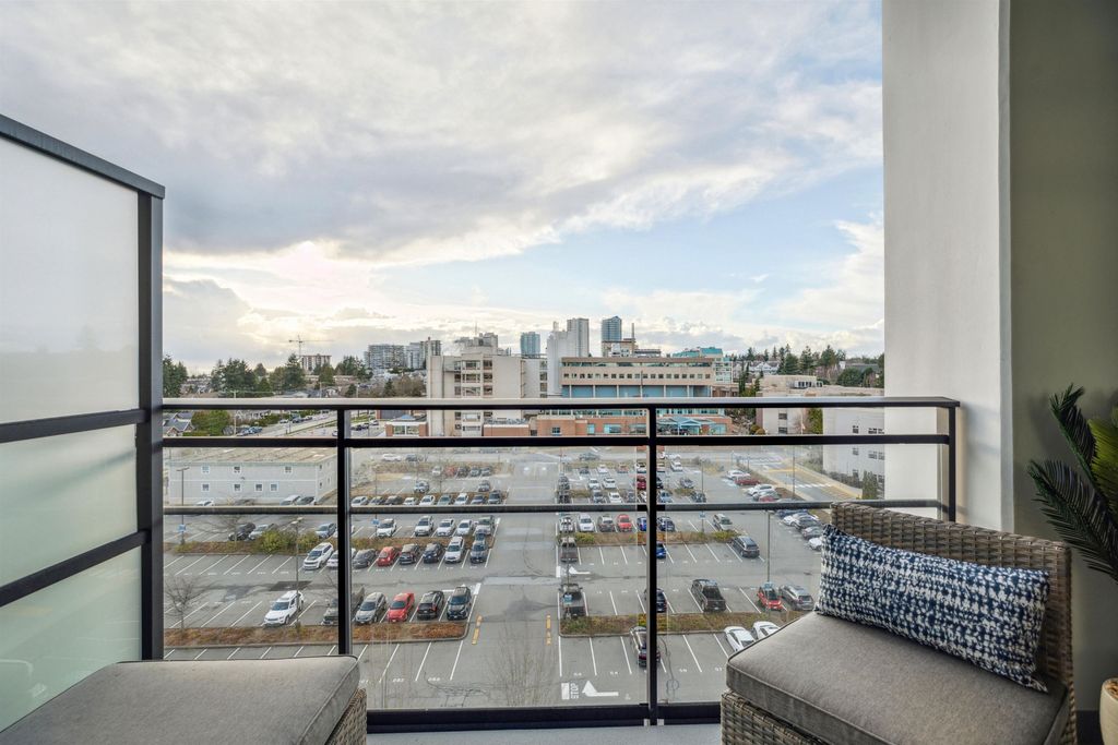 listing image 1108457857253480202
