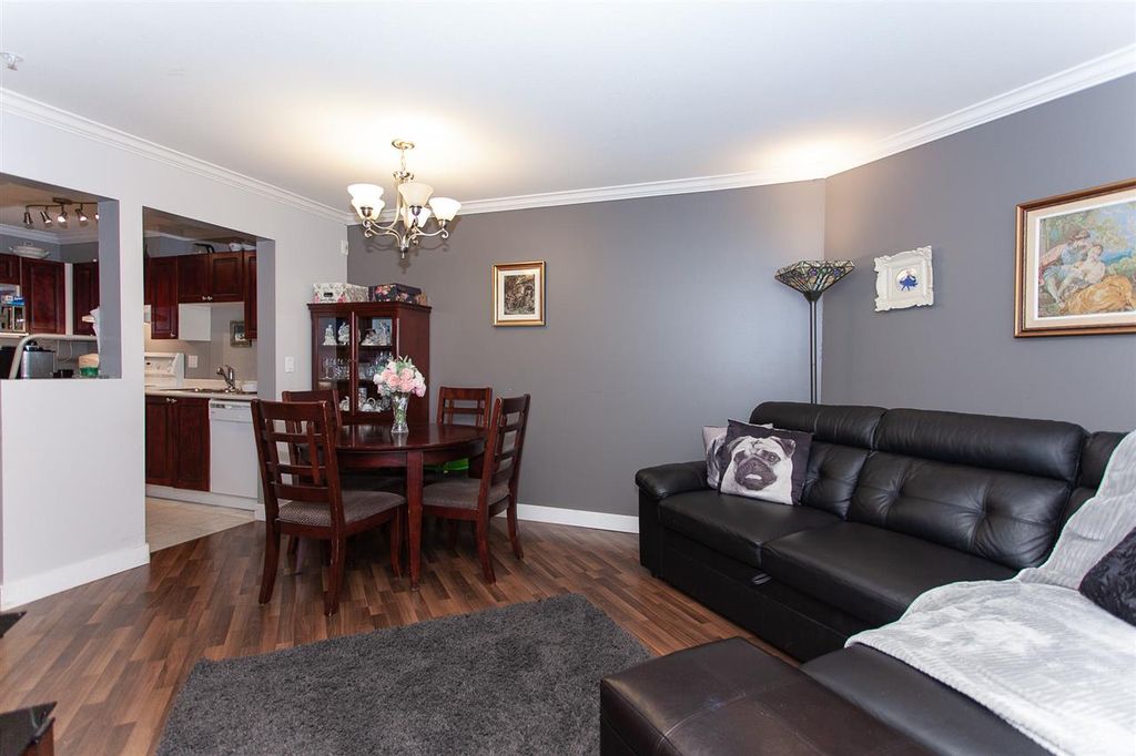 listing image 1107182319153530137